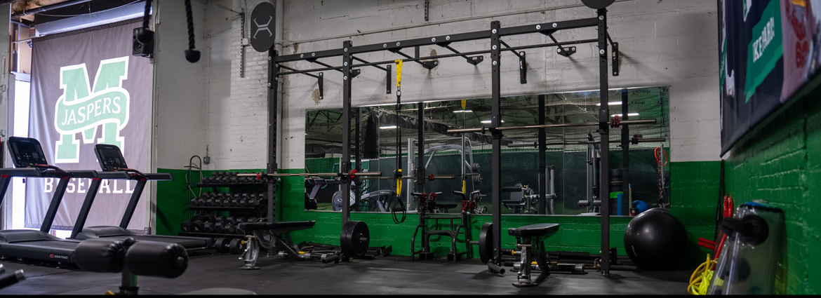 lifting